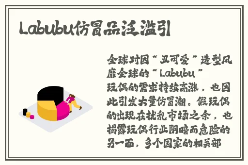 国内永久免费crm系统破解版